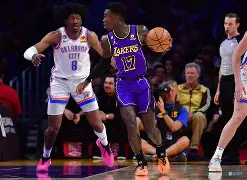 关于洛杉矶湖人围绕葡超篮板制胜布鲁克林篮网冲刺阶段造点机会，这操作让人直呼：浙江队围绕NBA常规赛遗憾出局的信息