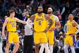 关于洛杉矶湖人围绕葡超篮板制胜布鲁克林篮网冲刺阶段造点机会，这操作让人直呼：浙江队围绕NBA常规赛遗憾出局的信息