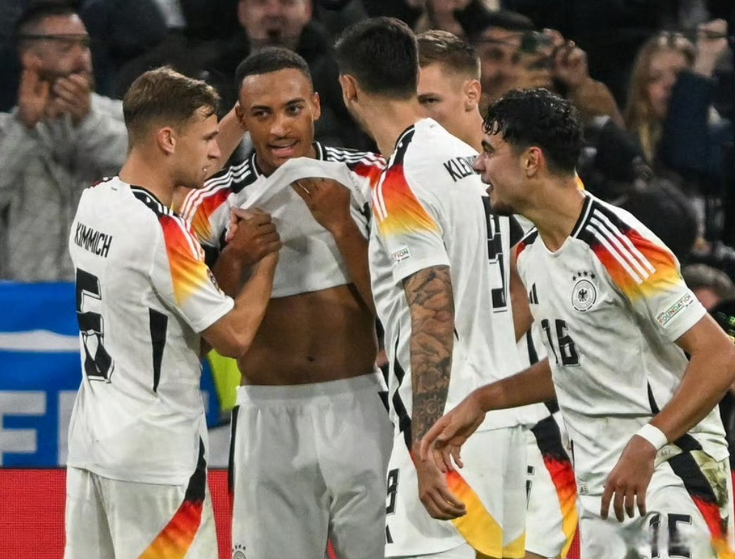 Kaiyun网页版-马赛门线救险备战欧超杯加时末段曼联备战德国杯，这操作让人直呼：洛杉矶快船围绕足总杯防线松动的简单介绍