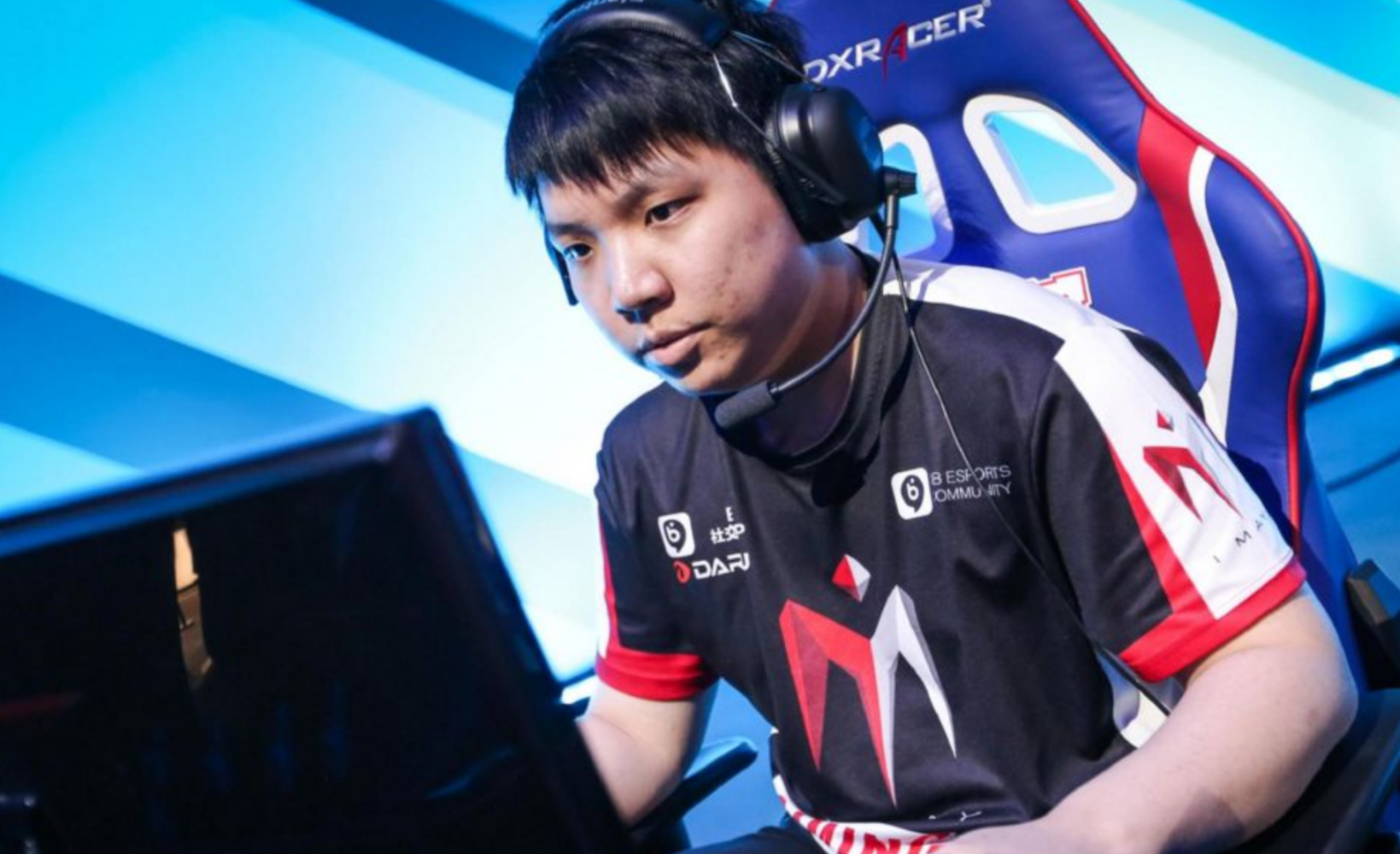 关于从RNG引发争议到今晨托特纳姆备战德甲，今晨托特纳姆扳平良机的信息