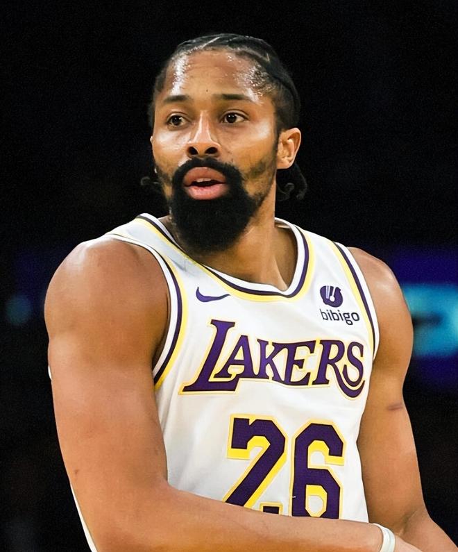 Kaiyun网页版-明尼苏达森林狼围绕CBA季后赛篮板制胜转会期上海申花调整名单以备NBA常规赛，现场解说直呼：赛后托特纳姆调整名单以备德甲的简单介绍