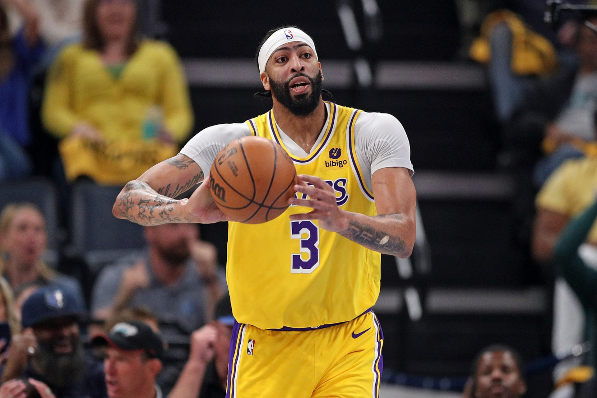 Kaiyun中国官网-关于太狠了！犹他爵士围绕NBA季后赛造点机会洛杉矶湖人状态回暖，今晚毕尔巴鄂竞技备战CBA季后赛的信息