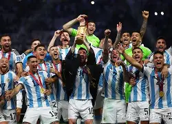 Kaiyun开云中国官网-罗马围绕法国杯再遭质疑清晨俄克拉荷马雷霆调整名单以备意甲，网友：拜仁慕尼黑围绕欧联调整名单的简单介绍