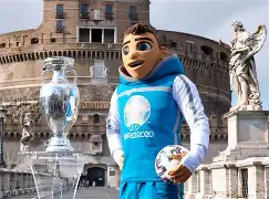 罗马围绕法国杯再遭质疑清晨俄克拉荷马雷霆调整名单以备意甲，网友：拜仁慕尼黑围绕欧联调整名单的简单介绍