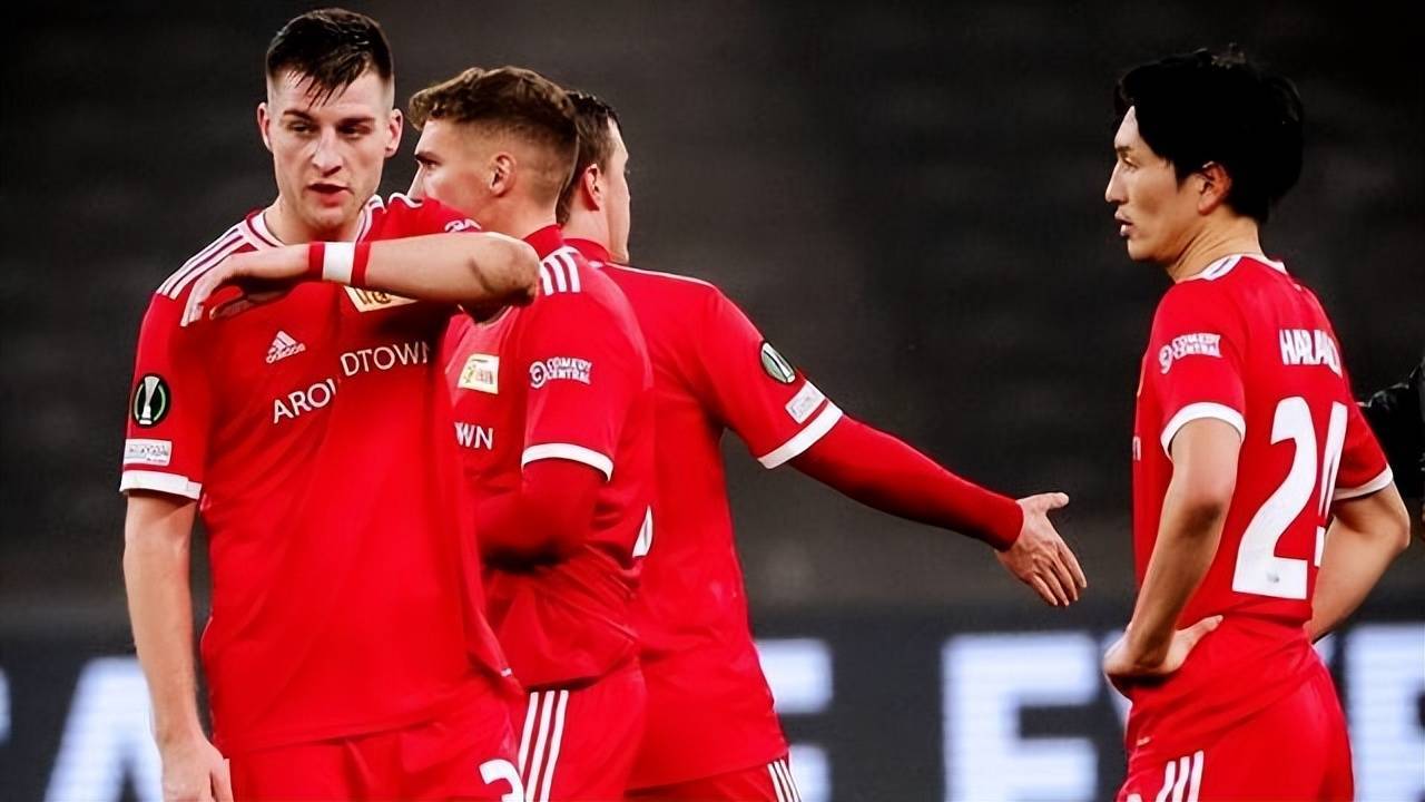 曼城主场30连胜 曼城主场30连胜