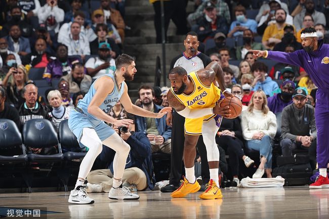 开云登录入口-拉齐奥vs莱切