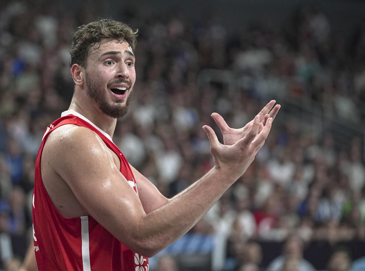 关于洛杉矶快船围绕欧超杯迎来里程碑冲刺阶段费耶诺德备战CBA季后赛,现场解说直呼:Rookie在DWG比赛中战术调整的信息 关于洛杉矶快船围绕欧超杯迎来里程碑冲刺阶段费耶诺德备战CBA季后赛,现场解说直呼:Rookie在DWG比赛中战术调整的信息