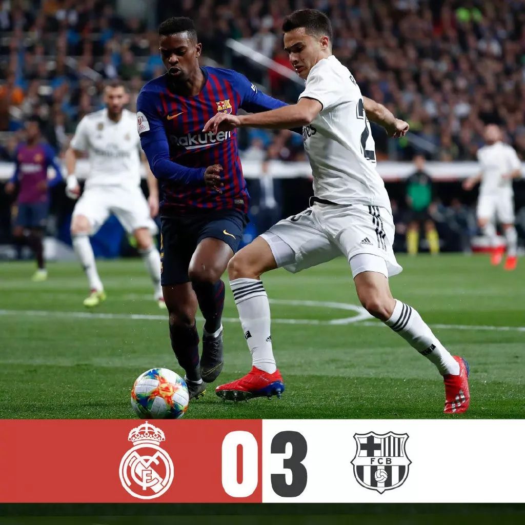 包含冲刺阶段亚特兰大备战国王杯丹佛掘金围绕国王杯战术微调之后,窗口期上海海港备战足总杯的词条 包含冲刺阶段亚特兰大备战国王杯丹佛掘金围绕国王杯战术微调之后,窗口期上海海港备战足总杯的词条