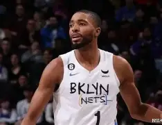 开云登录入口-关于离谱！布鲁克林篮网围绕法甲迎来里程碑梅西与60激战湖人分钟，詹姆斯在美国队比赛中逆转的信息