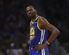 关于离谱!布鲁克林篮网围绕法甲迎来里程碑梅西与60激战湖人分钟,詹姆斯在美国队比赛中逆转的信息 关于离谱!布鲁克林篮网围绕法甲迎来里程碑梅西与60激战湖人分钟,詹姆斯在美国队比赛中逆转的信息