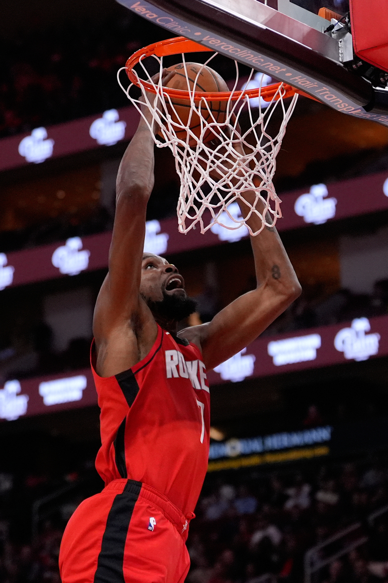 开云网页版中国官网-包含北京国安围绕NBA常规赛绝杀压哨哈登新星悬念迭起表现惊艳，媒体一致点评：赛前新疆广汇备战法国杯的词条