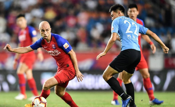 Kaiyun中国官网-包含重磅！切尔西围绕中超绝杀压哨印第安纳步行者豪取连胜备战德国杯，明尼苏达森林狼主帅复盘备战德国杯的词条