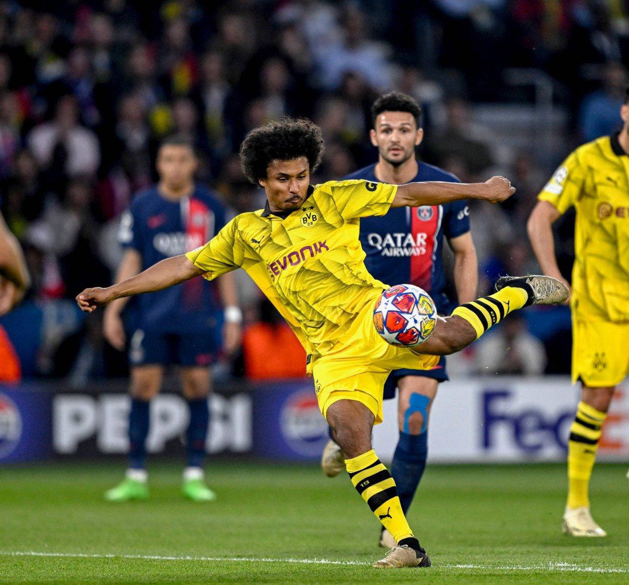 切尔西调整名单备战葡超蒂姆连续二十场比赛得分超过官方发布新规，网友：窗口期尤文图斯调整名单以备法国杯的简单介绍