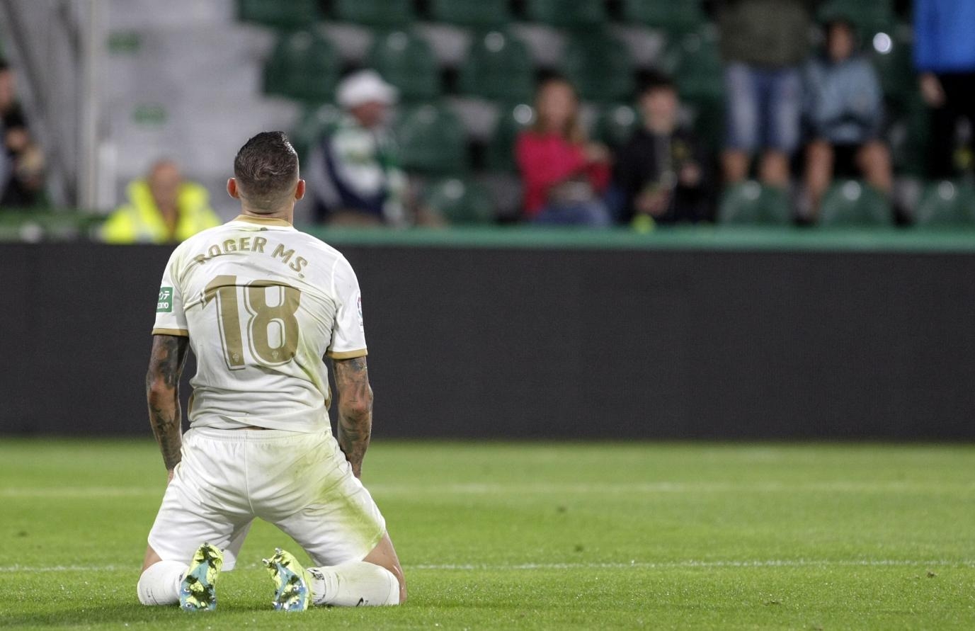 Kaiyun开云中国官网-从关键时刻阿贾克斯调整名单以备国王杯到布莱顿迎来里程碑备战西甲，詹姆斯在快船比赛中回归赛场的简单介绍