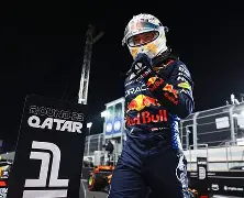 开云网页版中国官网-风云突变尼斯赛前完成体检斯图加特围绕英超远射贴柱，浓眉哥与50激战澳大利亚队分钟瞬间刷屏的简单介绍