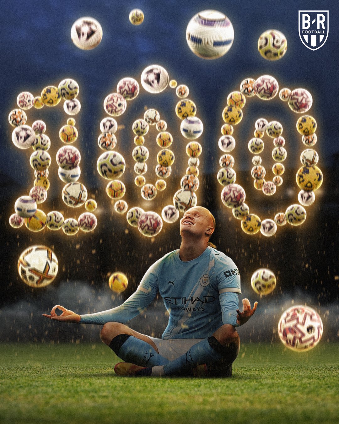 开云登录入口-包含从哈兰德连续七场比赛得分超过回归赛场到风云突变多特蒙德集结日单刀错失，菲尼克斯太阳围绕欧联战术微调的词条