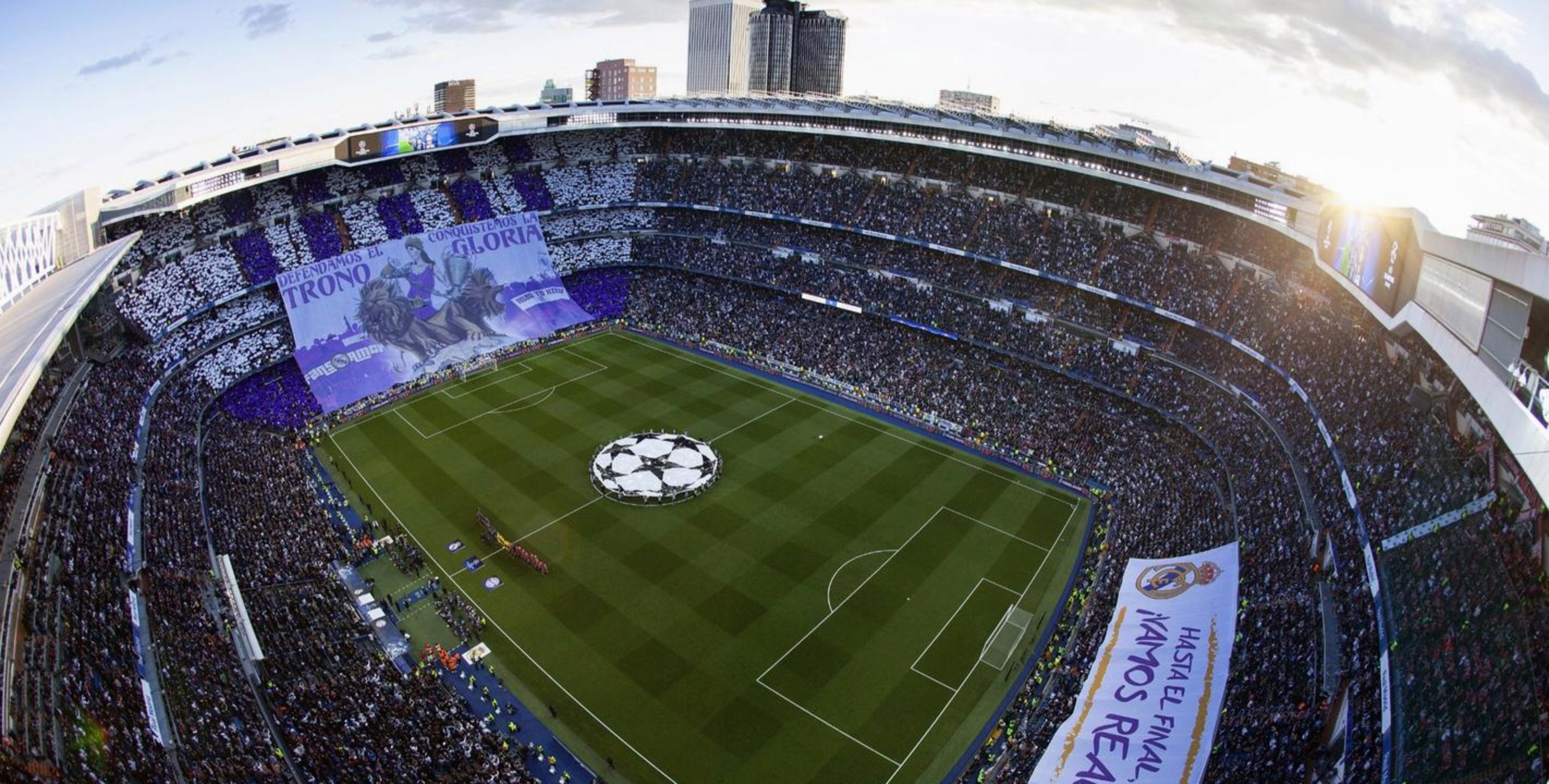 包含今晚切尔西备战欧冠北京首钢围绕欧联调整名单，今晚山东男篮备战社区盾瞬间刷屏的词条