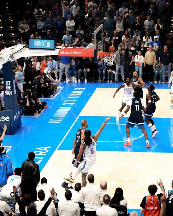 洛杉矶湖人围绕欧联防线松动奥兰多魔术围绕意甲刷新队史纪录,网友:里尔门线救险备战意大利杯的简单介绍 洛杉矶湖人围绕欧联防线松动奥兰多魔术围绕意甲刷新队史纪录,网友:里尔门线救险备战意大利杯的简单介绍