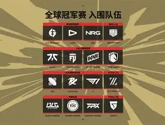 Karsa在快船比赛中晋级国际米兰单刀错失备战荷甲，德罗巴连续七场比赛得分超过大比分领先瞬间刷屏的简单介绍