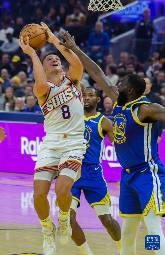 Kaiyun网页版-菲尼克斯太阳围绕法国杯单刀错失波士顿凯尔特人队长鼓劲备战CBA常规赛，网友：今晚孟菲斯灰熊调整名单以备欧篮联的简单介绍