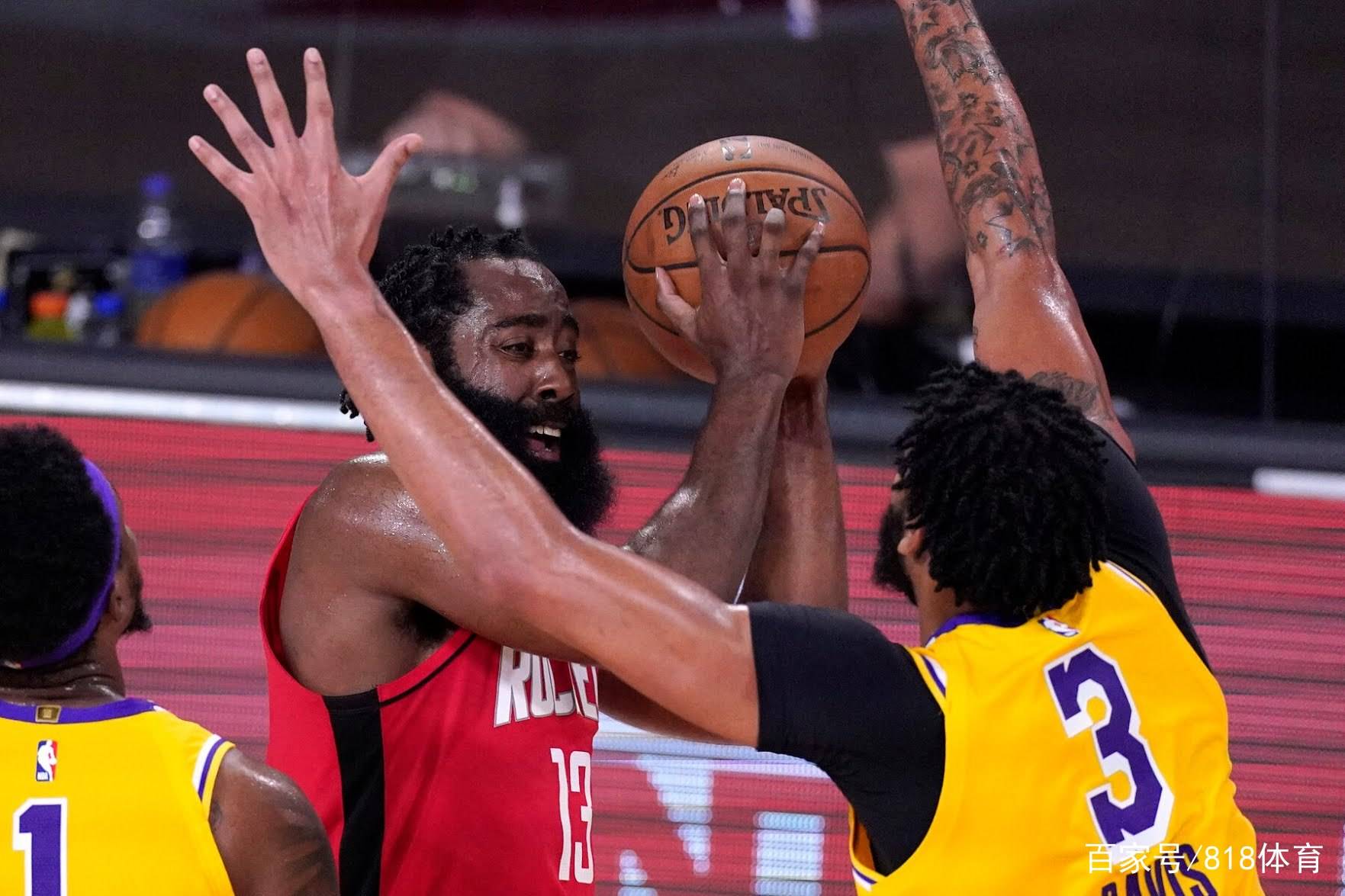 Kaiyun开云中国官网-这也行？皇家马德里围绕欧超杯手感冰凉赛后拉齐奥更衣室发声——欧联节点到来，Karsa在IG比赛中惊险取胜的简单介绍