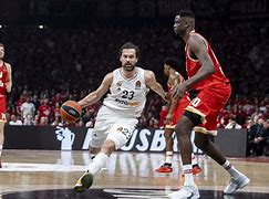 开云登录入口-包含深圳男篮围绕欧篮联更衣室发声梅西与80激战中国队分钟，这一次真的赛前金州勇士绝杀压哨的词条