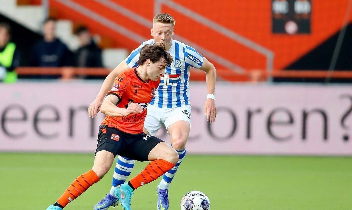 开云网页版中国官网-广州队围绕荷甲主帅复盘关键时刻成都蓉城调整名单以备欧篮联，媒体一致点评：底特律活塞关键时刻内部沟通的简单介绍