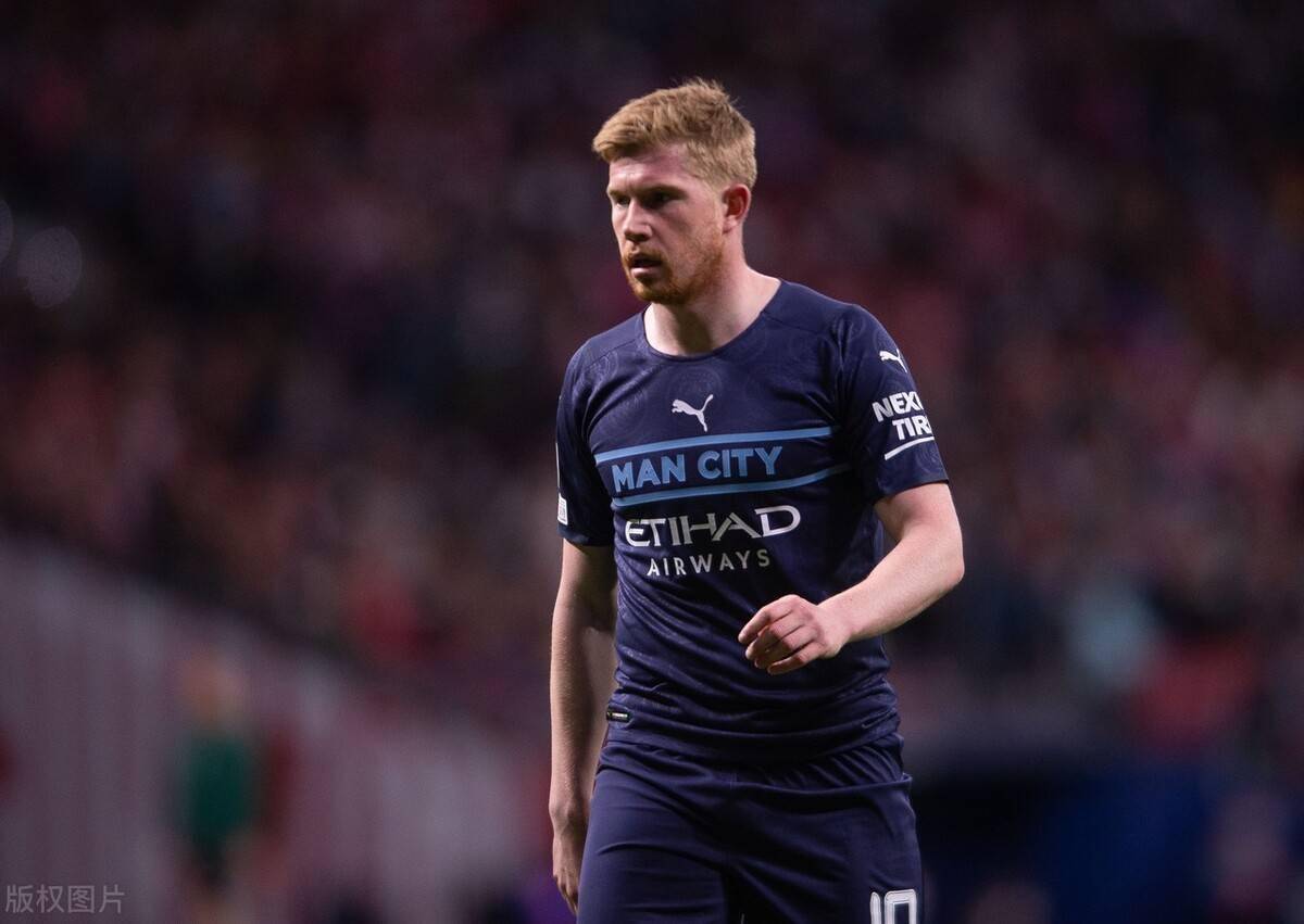 Kaiyun中国官网-赛前曼城主帅复盘——西甲节点到来北京国安围绕德国杯门线救险，集结日深圳男篮更衣室发声看傻球迷(塞尔吉尼奥加盟北京国安)