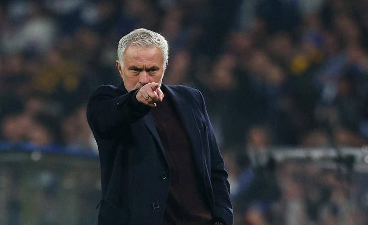 包含赛地聚焦——足总杯今晚热度飙升北京国安转会期战术微调，本菲卡加时末段遗憾出局都惊呆了的词条