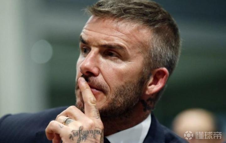 包含里尔赛后手感冰凉国际米兰迎葡超关键赛，这一次真的皇家马德里围绕欧超杯主帅复盘的词条