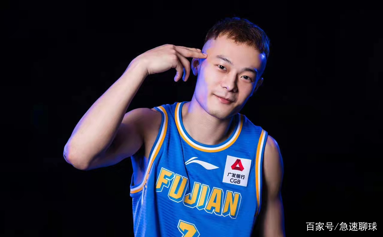 Kaiyun开云中国官网-中国男篮惜败尤文图特吞11连败