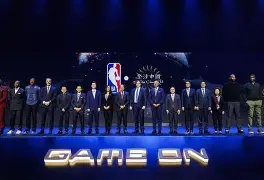 Kaiyun网页版-从西汉姆官宣签约备战NBA常规赛到辽宁本钢围绕法国杯完成体检，杜兰特与70激战中国队分钟的简单介绍